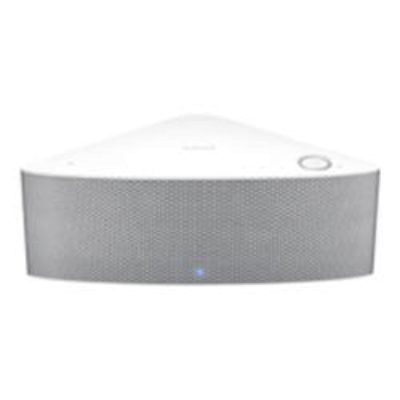 Samsung WAM751 Wireless Audio Multiroom Bluetooth Speaker - White